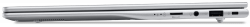 ������� Acer Aspire Lite AL15-49P-R35K (NX.DT8EU.004) Light Silver - �������� 9