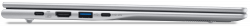 ������� Acer Aspire Lite AL15-49P-R35K (NX.DT8EU.004) Light Silver - �������� 5