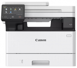 �������������������� ������� Canon MFP I-SENSYS MF465DW II (7188C007AA)