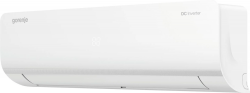 ����������� Gorenje REA 26 KC (20003656/20003657) - �������� 4