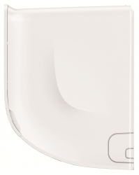 ����������� Gorenje REA 26 KC (20003656/20003657) - �������� 5