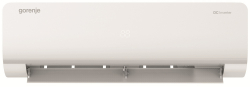 ����������� Gorenje REA 35 KC2 (20017813/20017815) - �������� 7