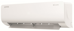 ����������� Gorenje REA 35 KC2 (20017813/20017815) - �������� 9