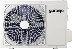 ����������� Gorenje REA 35 KC2 (20017813/20017815) - �������� 10
