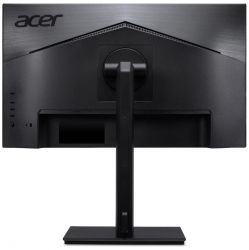 Монитор 27" Acer B277KLBbmiiprzx (UM.HB7EE.B01) Black - Картинка 5