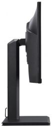 Монитор 27" Acer B277KLBbmiiprzx (UM.HB7EE.B01) Black - Картинка 3