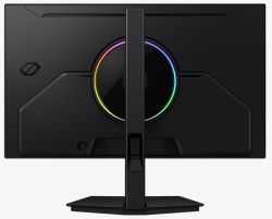 Монитор 27" Samsung LS27HG800EFXUA - Картинка 2