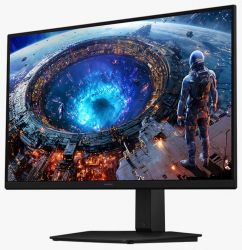Монитор 27" Samsung LS27HG800EFXUA - Картинка 5