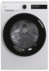 ������� ������ ����������� Candy BR 47SBL8-S (CEACY8E00)
