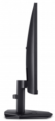 Монитор 23.8" Acer Nitro KG240YW3bmiipx (UM.QX0EE.329) Black - Картинка 4