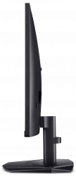 Монитор 23.8" Acer Nitro KG240YW3bmiipx (UM.QX0EE.329) Black - Картинка 7