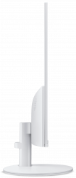 Монiтор 23.8" Acer SA243YG0wmix (UM.QS3EE.017) White - Картинка 7