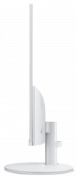 Монiтор 23.8" Acer SA243YG0wmix (UM.QS3EE.017) White - Картинка 4