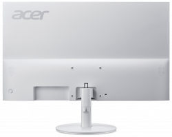 Монiтор 23.8" Acer SA243YG0wmix (UM.QS3EE.017) White - Картинка 5