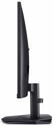 Монiтор 27" Acer Nitro KG270W0biip (UM.HX0EE.043) Black - Картинка 4