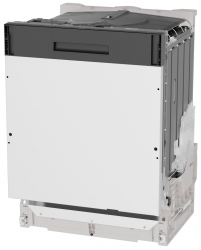 Посудомийна машина Gorenje GV16E3 (WV16-G323) (20018584) - Картинка 3