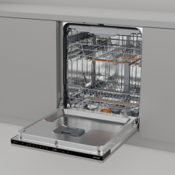 Посудомийна машина Gorenje GV16E3 (WV16-G323) (20018584) - Картинка 6