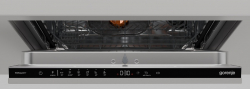 ����������� ������ Gorenje GV16E3 (WV16-G323) (20018584) - �������� 7