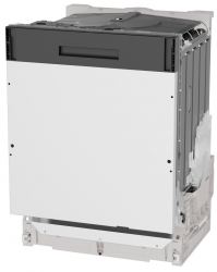 ����������� ������ Gorenje GV16D9 (WV16-G522) (20018632) - �������� 2