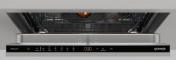 ����������� ������ Gorenje GV16D9 (WV16-G522) (20018632) - �������� 6