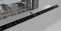 ����������� ������ Gorenje GV16D9 (WV16-G522) (20018632) - �������� 12