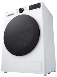 Пральна машина автоматична LG F2X5PS5W - Картинка 12