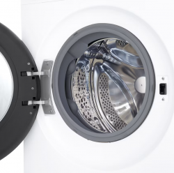 Пральна машина автоматична LG F2X5PS5W - Картинка 9