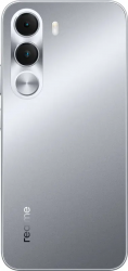 ��������� ������� realme C100i 4/128GB Dusk Grey - �������� 7
