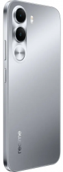 ��������� ������� realme C100i 4/128GB Dusk Grey - �������� 4