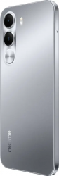 ��������� ������� realme C100i 4/128GB Dusk Grey - �������� 9