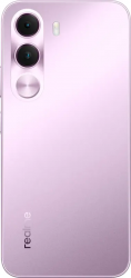 �������� Realme C100i 4/128GB NFC Dawn Purple (RMX5377 purple) - �������� 2