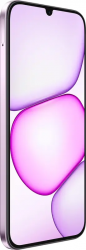 �������� Realme C100i 4/128GB NFC Dawn Purple (RMX5377 purple) - �������� 3