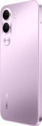 �������� Realme C100i 4/128GB NFC Dawn Purple (RMX5377 purple) - �������� 9