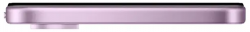�������� Realme C100i 4/128GB NFC Dawn Purple (RMX5377 purple) - �������� 6