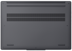 Ноутбук Lenovo IdeaPad Slim 3 16ARP10 (83K800EGRA) Luna Grey - Картинка 11