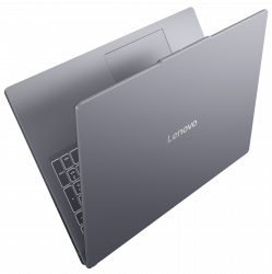 Ноутбук Lenovo IdeaPad Slim 3 16ARP10 (83K800EGRA) Luna Grey - Картинка 13