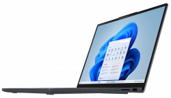 Ноутбук Lenovo IdeaPad Slim 3 16ARP10 (83K800EGRA) Luna Grey - Картинка 6