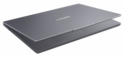 Ноутбук Lenovo IdeaPad Slim 3 16ARP10 (83K800EGRA) Luna Grey - Картинка 15