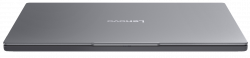 ������� Lenovo IdeaPad Slim 3 16ARP10 (83K800EGRA) Luna Grey - �������� 8