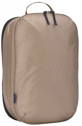 Дорожня сумка Thule Clean/Dirty Packing Cube TCCD-201 Gentle Beige (3205567) - Картинка 2
