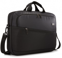 ����� Case Logic Propel Attache for 15.6' PROPA-116  (3205282)