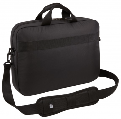 Сумка Case Logic Propel Attache for 15.6' PROPA-116 (3205282) - Картинка 3