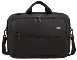 Сумка Case Logic Propel Attache for 15.6' PROPA-116 (3205282) - Картинка 2