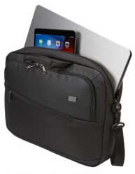 Сумка Case Logic Propel Attache for 15.6' PROPA-116 (3205282) - Картинка 6
