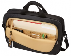 Сумка Case Logic Propel Attache for 15.6' PROPA-116 (3205282) - Картинка 8