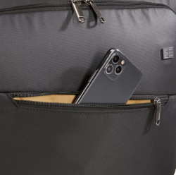 Сумка Case Logic Propel Attache for 15.6' PROPA-116 (3205282) - Картинка 9