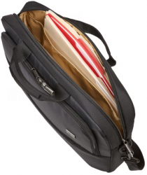 Сумка Case Logic Propel Attache for 15.6' PROPA-116 (3205282) - Картинка 7