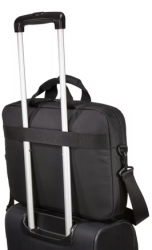 Сумка Case Logic Propel Attache for 15.6' PROPA-116 (3205282) - Картинка 10