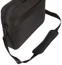 Сумка Case Logic Propel Attache for 15.6' PROPA-116 (3205282) - Картинка 4
