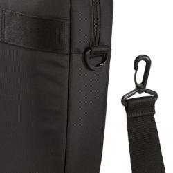Сумка Case Logic Propel Attache for 15.6' PROPA-116 (3205282) - Картинка 11